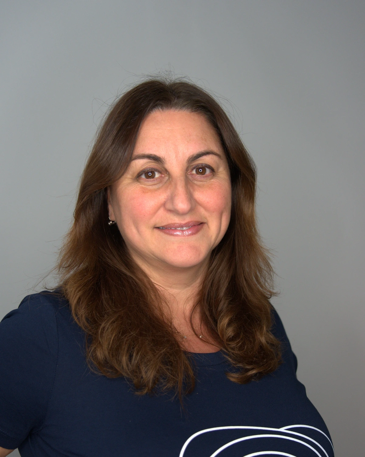 Executive Coaching Approach for Leaders